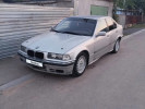 BMW 3 серия 1992 года