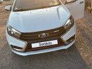 ВАЗ (Lada) Vesta 2019 года