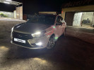 ВАЗ (Lada) Vesta 2019 года