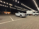ВАЗ (Lada) Vesta 2019 года