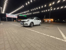 ВАЗ (Lada) Vesta 2019 года