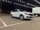 ВАЗ (Lada) Vesta 2019 года