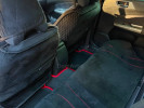 Subaru Forester 2008 года