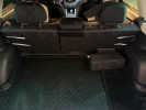 Subaru Forester 2008 года