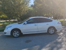 Nissan Teana 2013 года