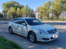 Nissan Teana 2013 года