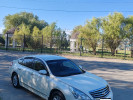 Nissan Teana 2013 года