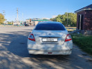 Nissan Teana 2013 года