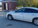 Nissan Teana 2013 года
