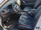 Nissan Teana 2013 года
