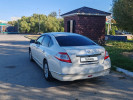 Nissan Teana 2013 года