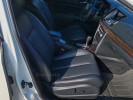 Nissan Teana 2013 года