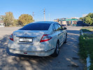 Nissan Teana 2013 года