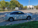 Nissan Teana 2013 года