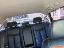 Nissan Teana 2013 года