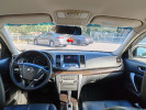 Nissan Teana 2013 года
