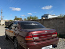 Nissan Maxima 1997 года
