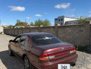 Nissan Maxima 1997 года