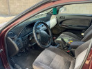 Nissan Maxima 1997 года