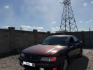 Nissan Maxima 1997 года