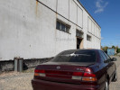 Nissan Maxima 1997 года