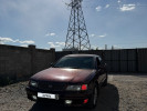 Nissan Maxima 1997 года