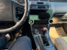 Nissan Maxima 1997 года