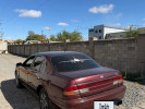 Nissan Maxima 1997 года