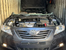 Матор Двигатель camry 40