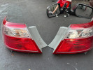 Матор Двигатель camry 40