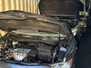 Матор Двигатель camry 40