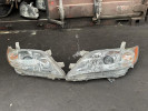 Матор Двигатель camry 40