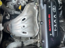 Матор Двигатель camry 40