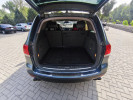 Volkswagen Touareg 2004 года