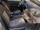 Ford Focus 2007 года