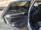 Ford Focus 2007 года