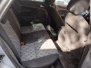 Ford Focus 2007 года