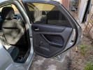 Ford Focus 2007 года