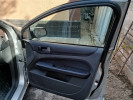 Ford Focus 2007 года