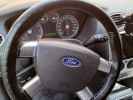 Ford Focus 2007 года
