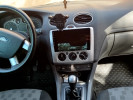 Ford Focus 2007 года