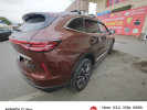 Haval H6 2023 года