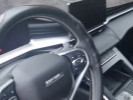 Haval H6 2023 года
