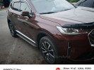 Haval H6 2023 года