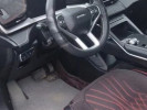 Haval H6 2023 года