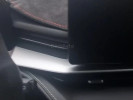 Haval H6 2023 года