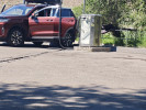 Haval H6 2023 года