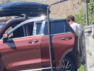 Haval H6 2023 года