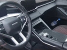 Haval H6 2023 года