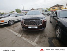 Haval H6 2023 года